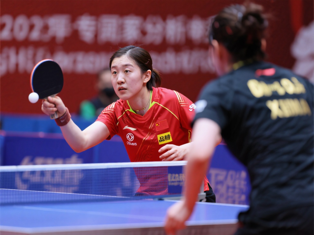 pg模拟器免费版-刘琦收获男子争先赛冠军