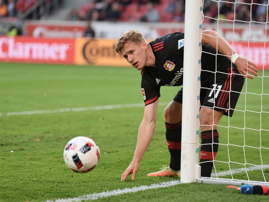 pg电子模拟器试玩版是否支持离线模式