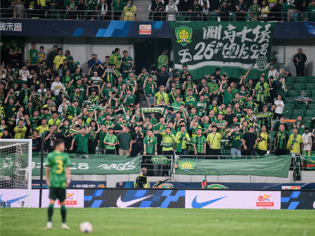 pg娱乐导航-杨瀚森迎来发展联盟首秀