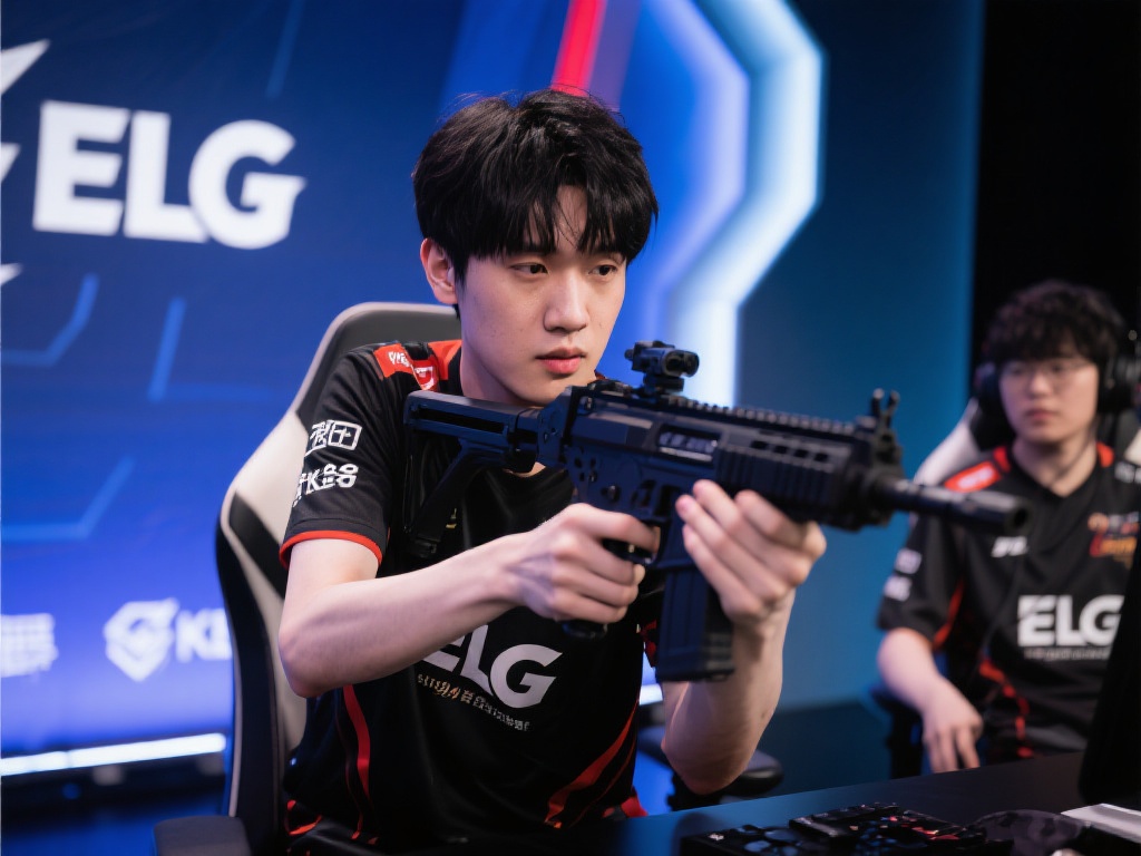 pg赏金女王模拟器：每日任务与奖励攻略