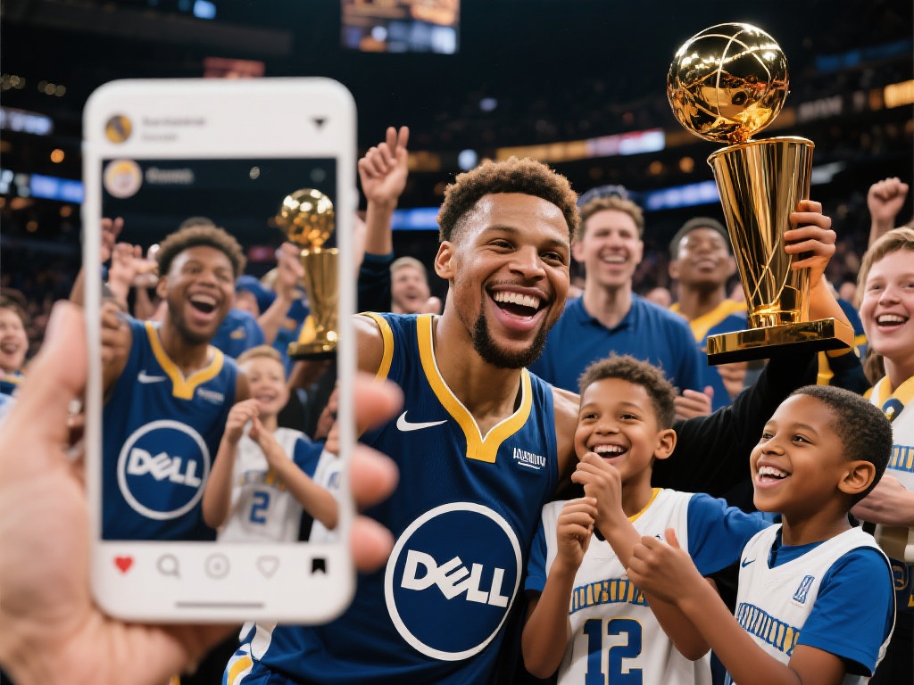 pg中文模拟器支持哪些经典游戏运行