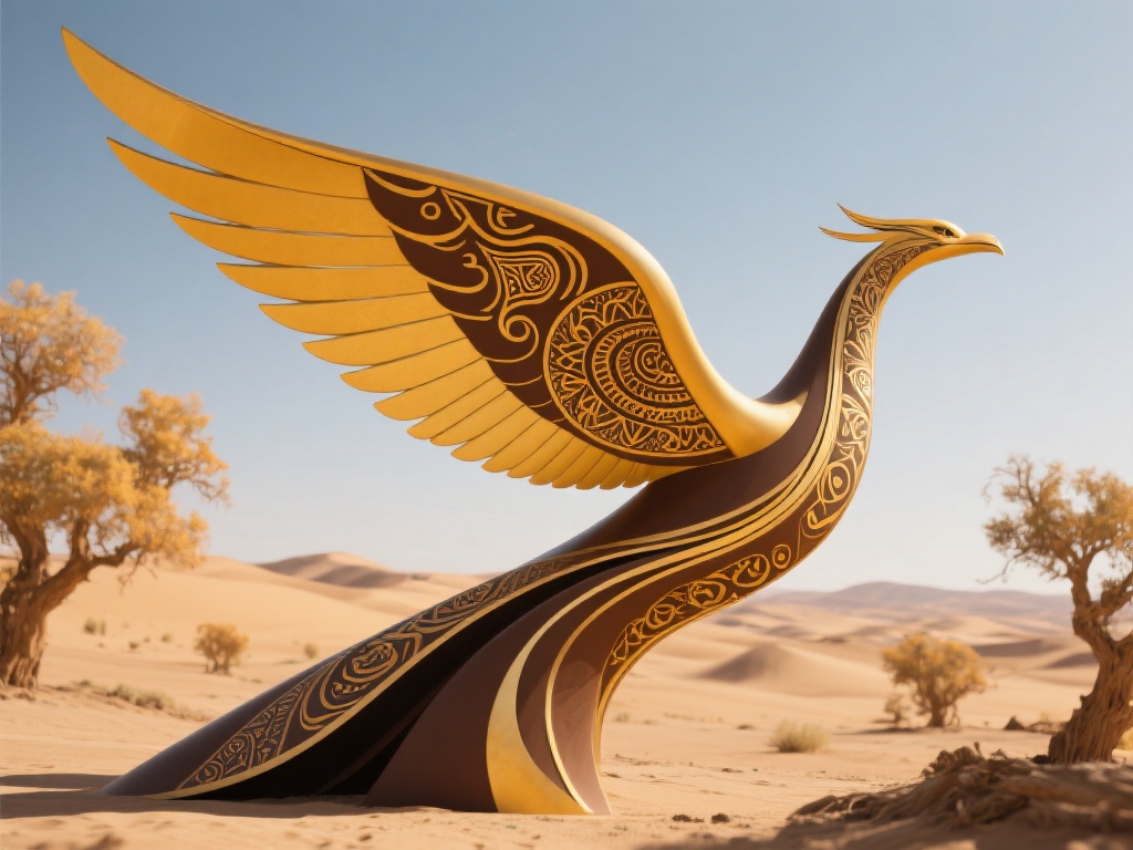 pg 游戏模拟器下载安装全攻略分享