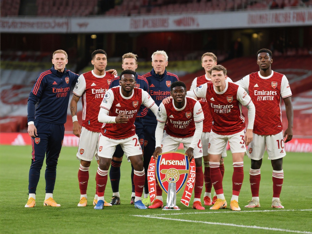 如何下载pg电子模拟器试玩版完整教程