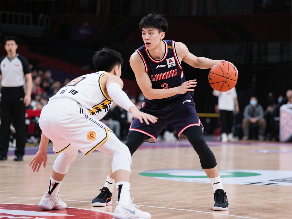 pg5200模拟器试玩版常见问题解决方法