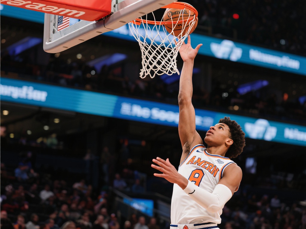 pg麻将胡了模拟器游戏规则详细解析