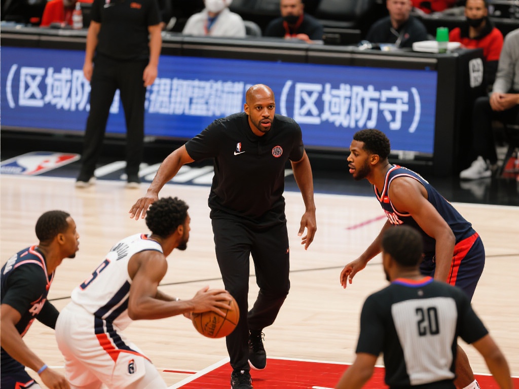 pg模拟器安卓版新手入门指南与操作说明