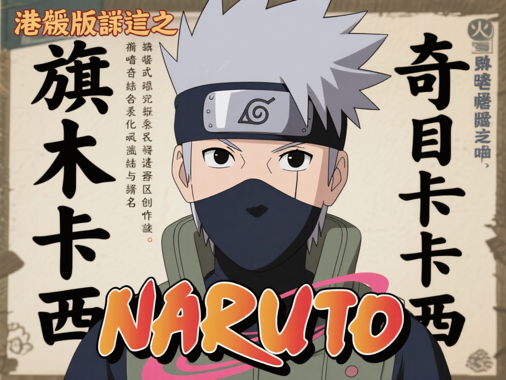 如何利用pg模拟器麻将胡了赚取奖励