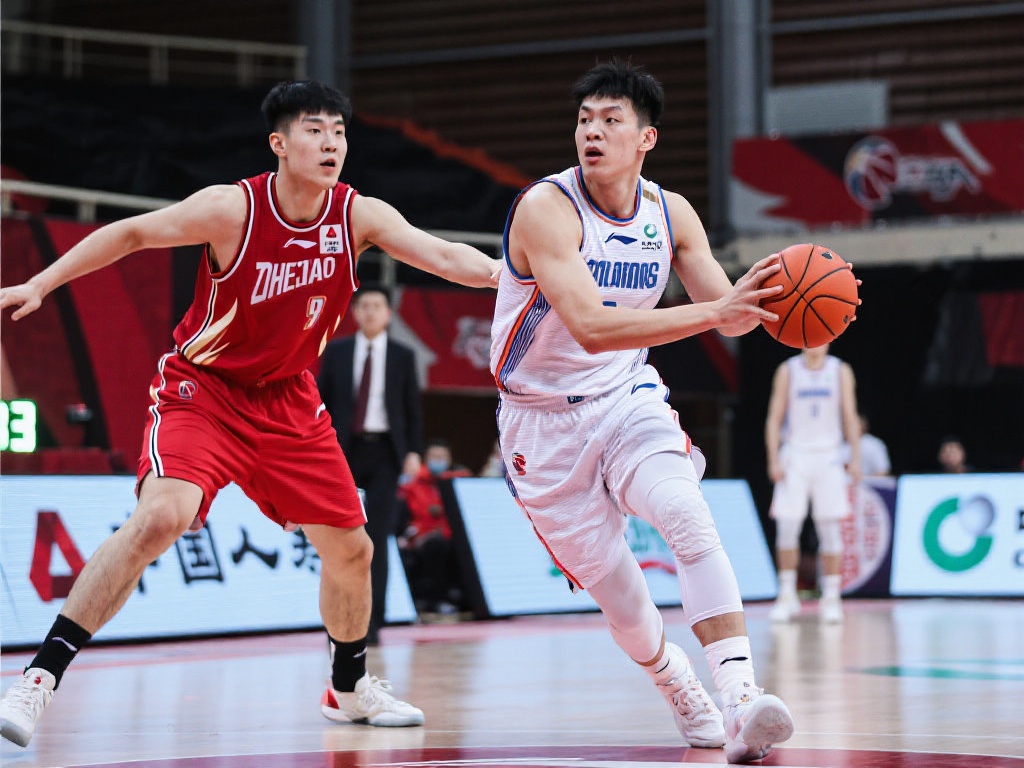 pg电子模拟器：体验最真实的线上游戏乐趣