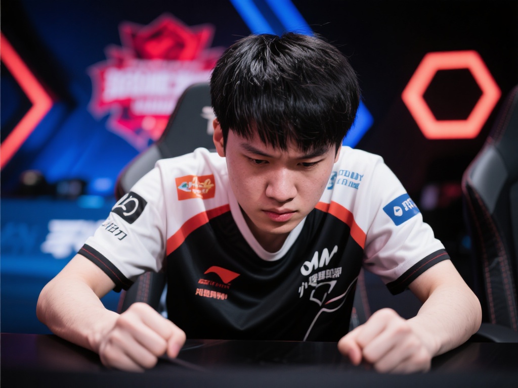 pg游戏最新版本更新内容有哪些亮点解析