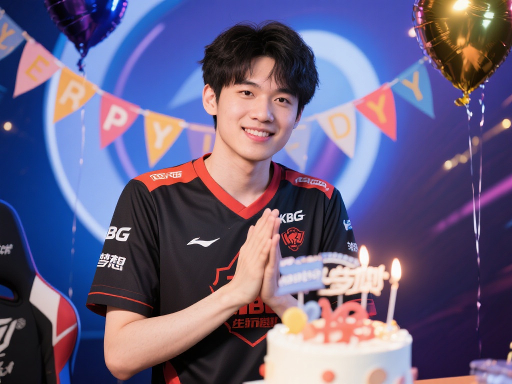 pg5200模拟器试玩版适合哪些用户