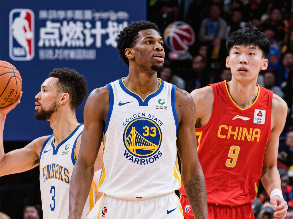 pg电子模拟器免费版用户评价与反馈汇总