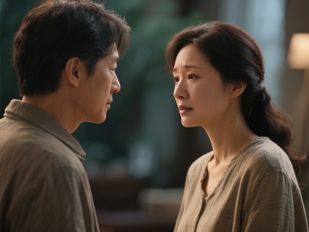 PG5200模拟器最新版-吴羽佳全场出战25分钟，10中5得到10分4板1助攻1盖帽