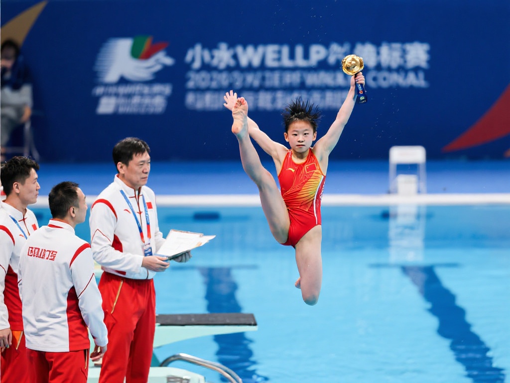 pg电子娱乐充值提现快速到账无忧