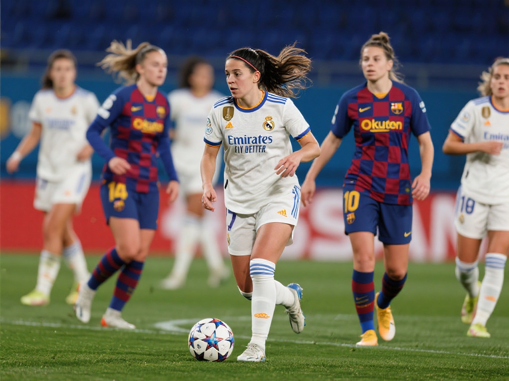 pg电子官网-杨瀚森连续3场未出场，开拓者主帅谈培养计划：也许会去发展联盟，我不想把他放到火上烤