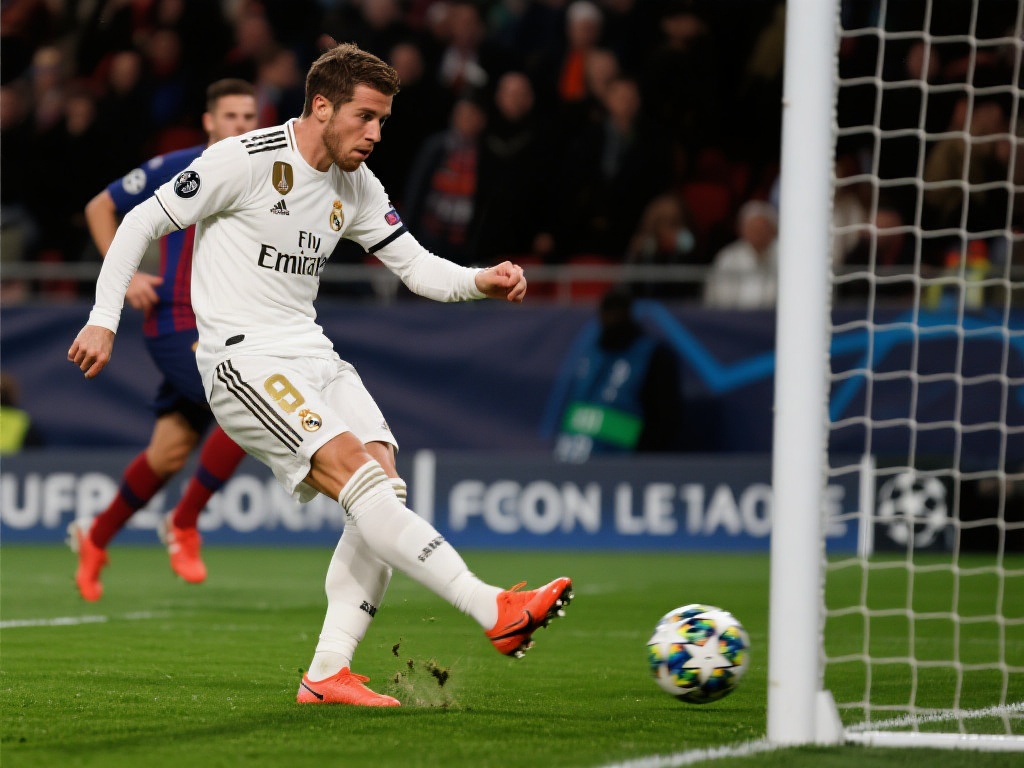 pg电子娱乐经典游戏推荐不容错过