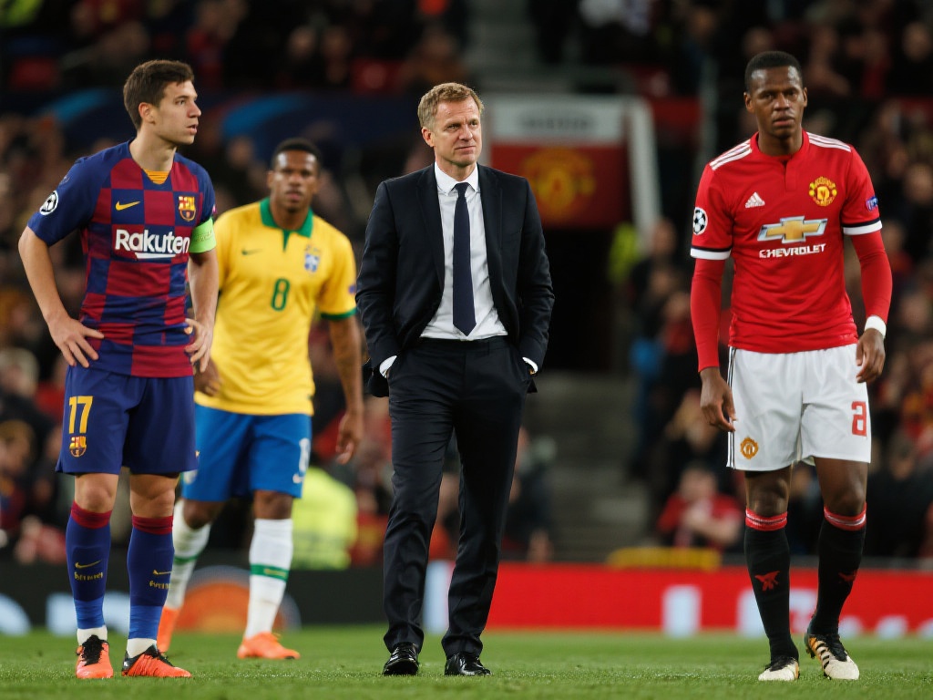 pg模拟器免费版常见问题解决方法