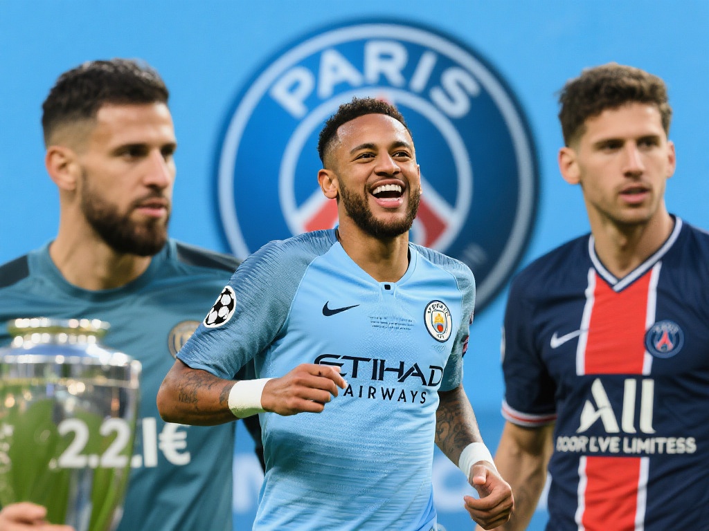 pg娱乐官网游戏更新速度快又稳定