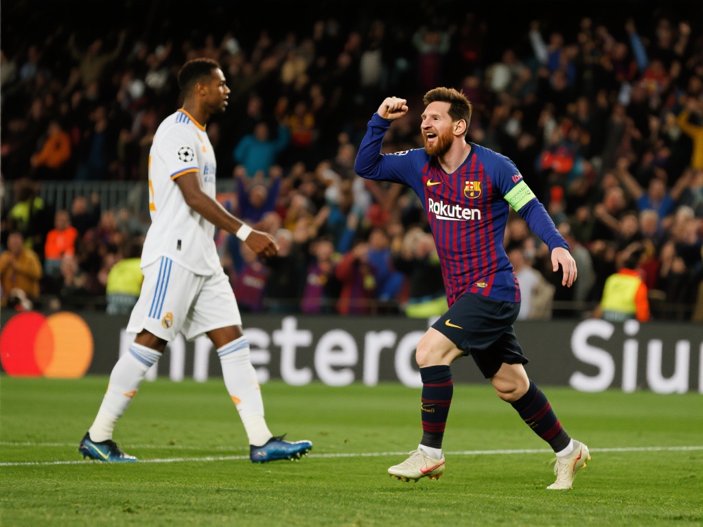 pg下载的官方渠道与非官方区别