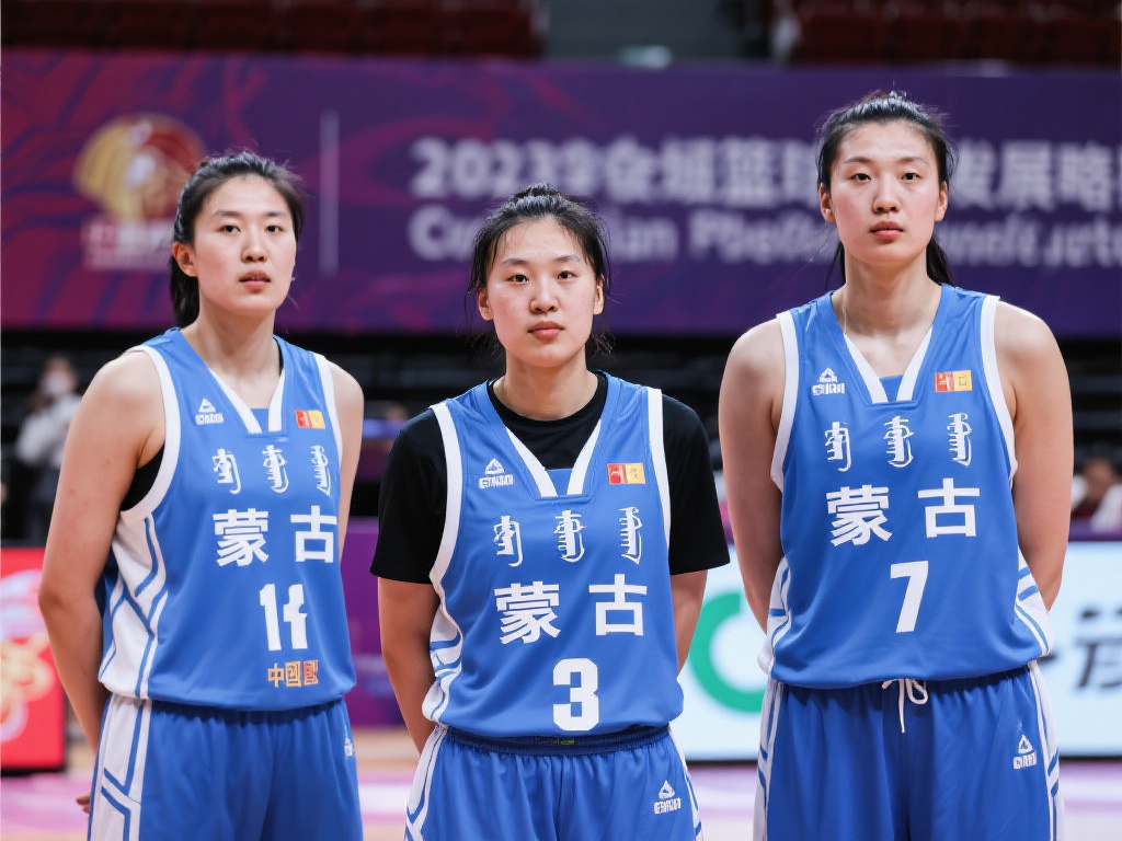 pg模拟器安卓版下载安装详细教程分享