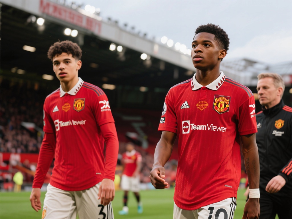 PG 游戏模拟器的兼容性问题深度解析