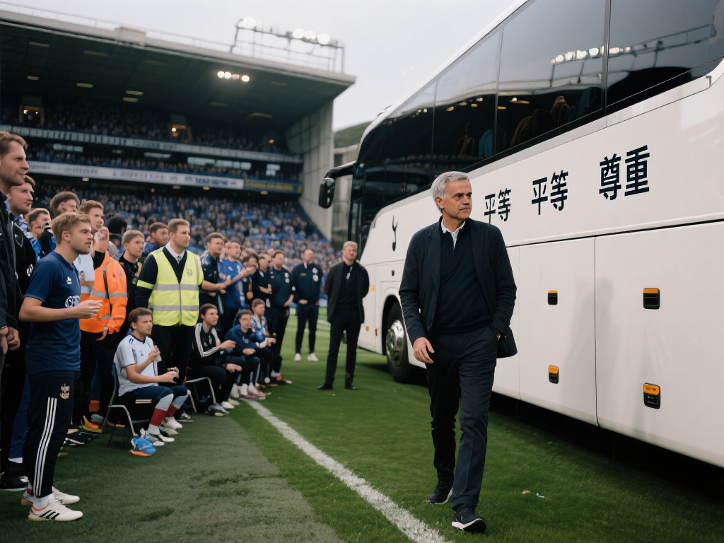 pg模拟器免费版用户评价与反馈汇总