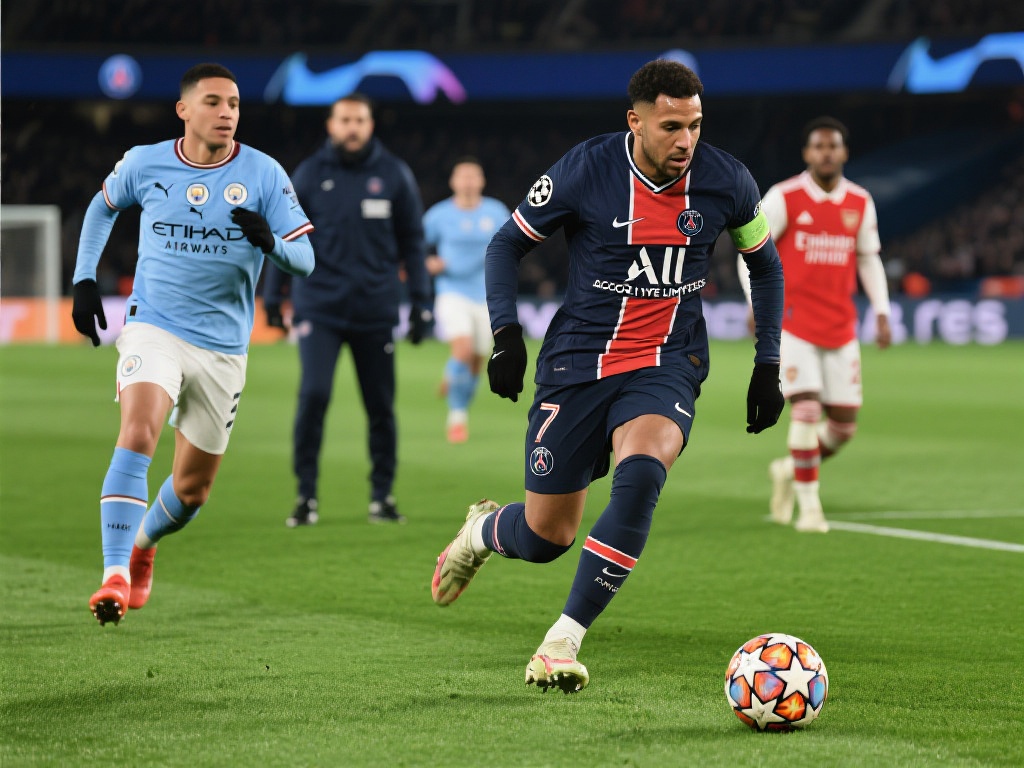 pg游戏的剧情设定为何如此扣人心弦感人