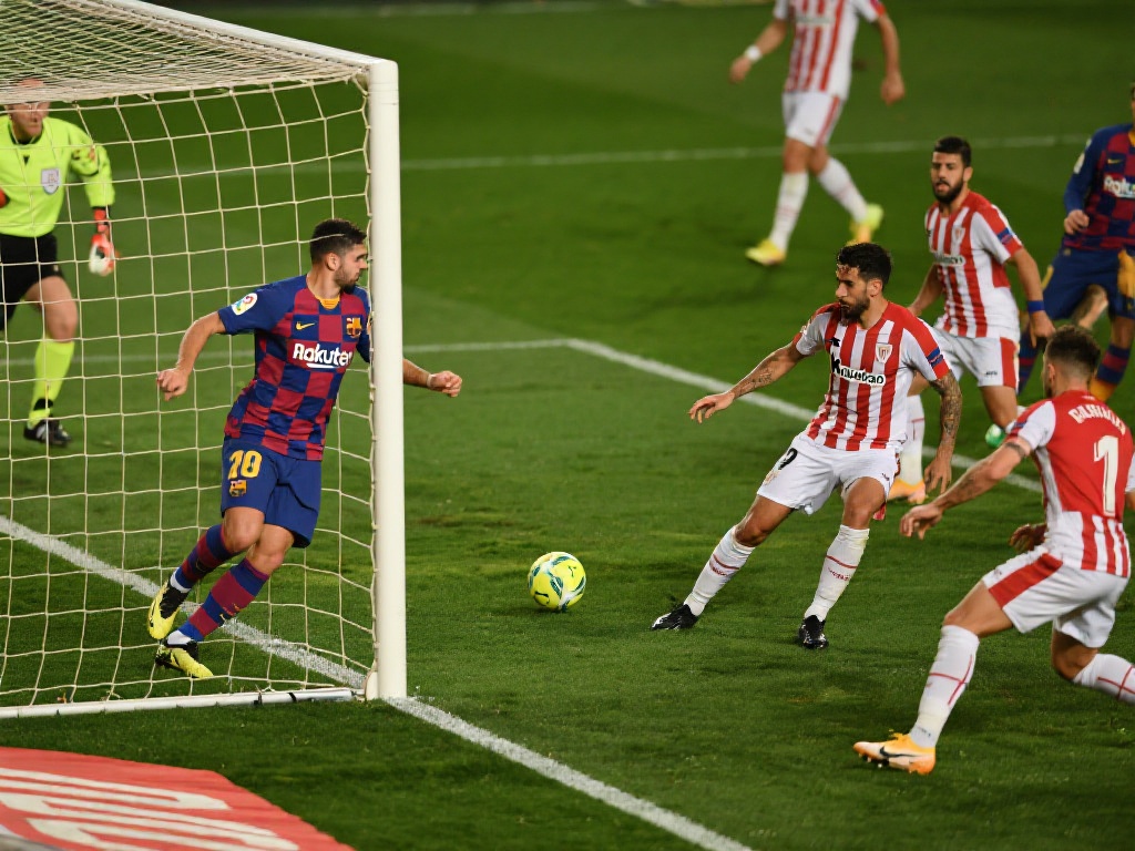 pg电子模拟器试玩版是否需要注册？操作流程详解！