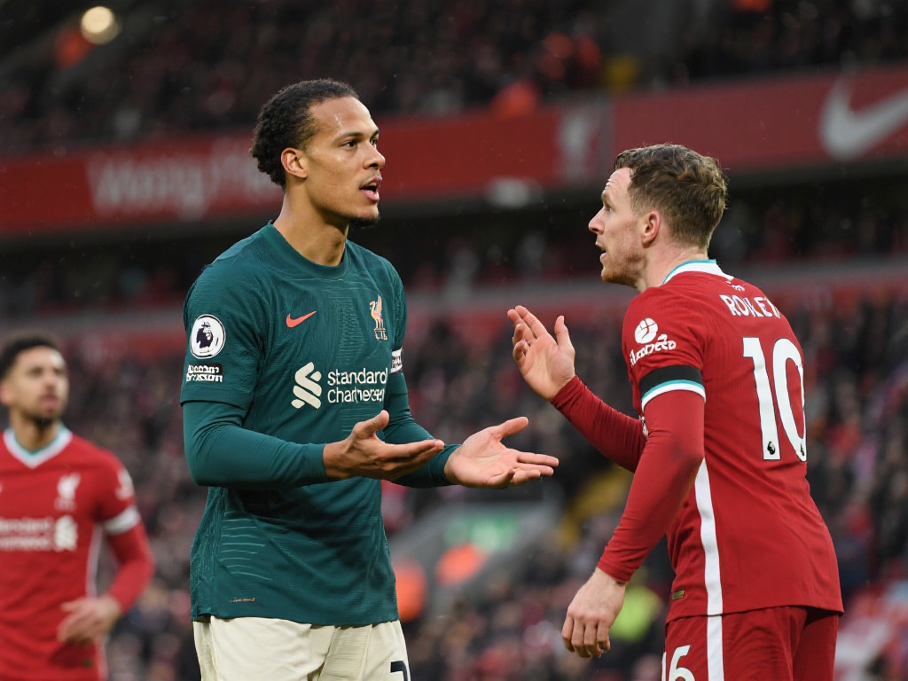 pg电子麻将胡了模拟器赢牌秘籍大公开