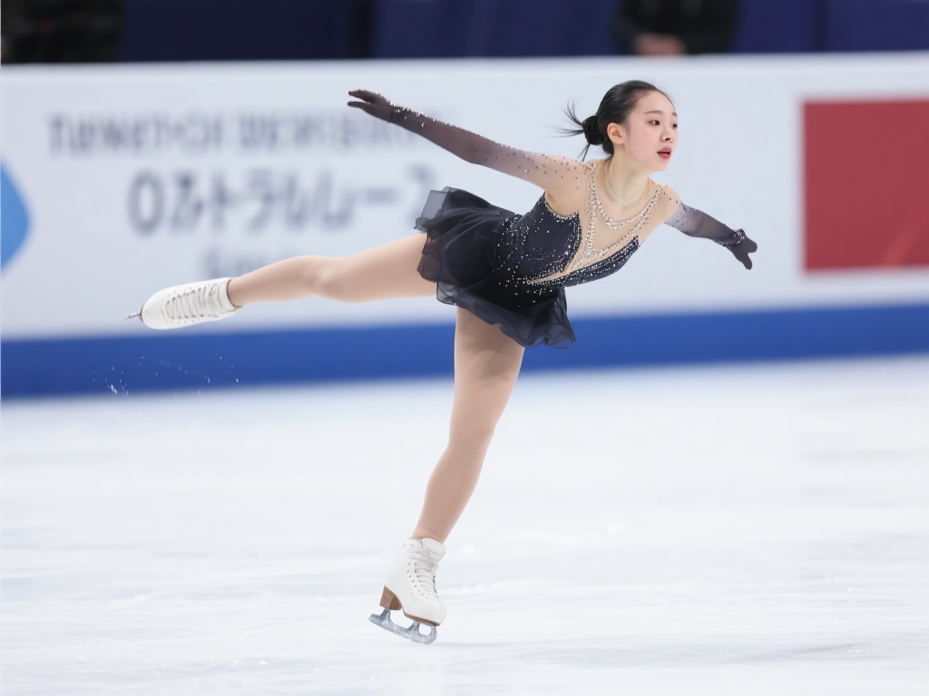 pg电子模拟器试玩版让你零风险上手