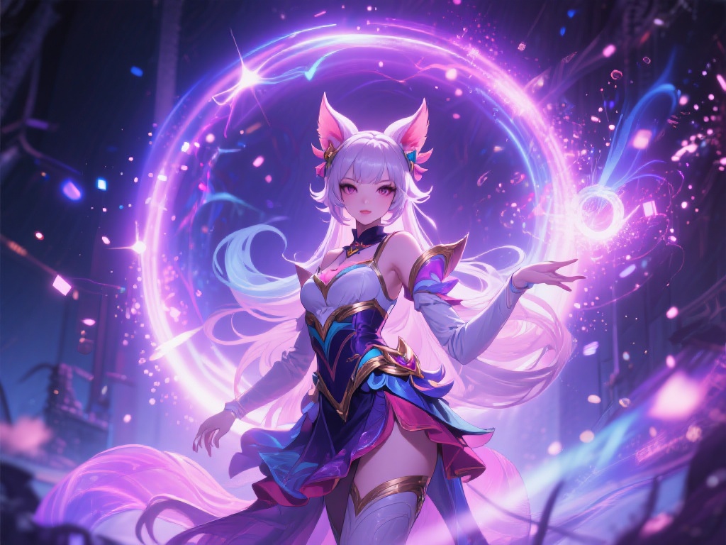 pg电子平台如何成为玩家首选之地