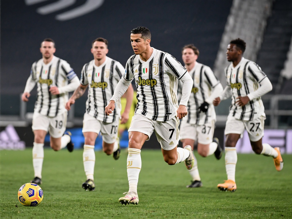 pg娱乐导航-邱祺缘首夺高低杠金牌 邓娅兰跳马首次摘金