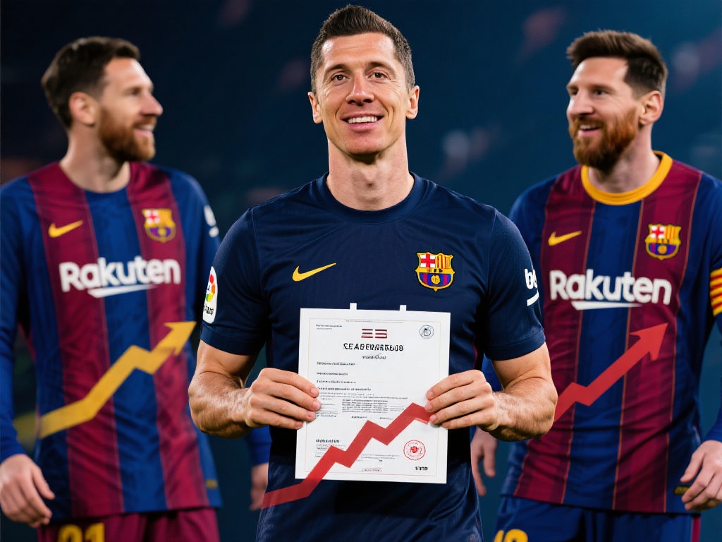 pg模拟器-北京坚持续约奥莫特！进攻合理运用可挖掘价值，但防守仍是弊端！