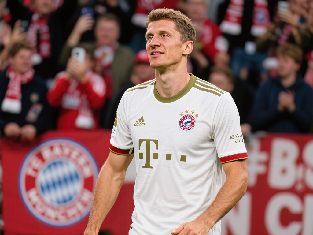 pg游戏官网下载安装步骤简单易懂