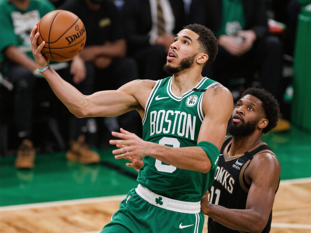 pg娱乐免费-媒体人：四川男篮确实到了生死一线地步，丧失CBA参赛权大概率会破产