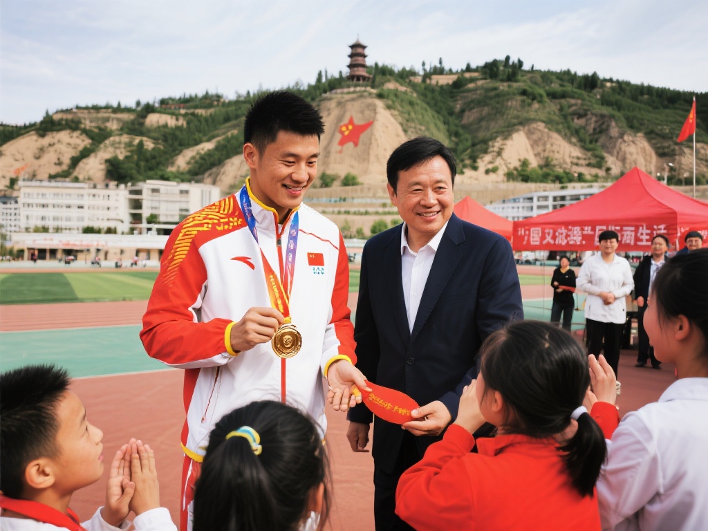 pg168电子模拟器的未来发展趋势展望