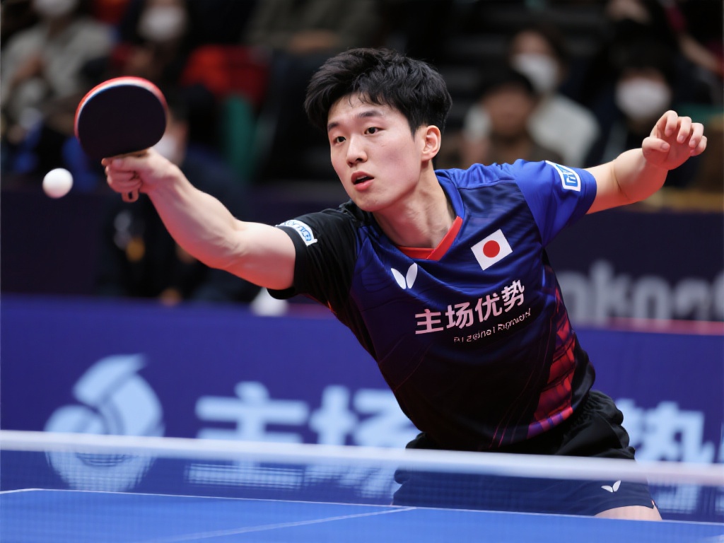 pg麻将胡了模拟器下载指南与使用技巧分享