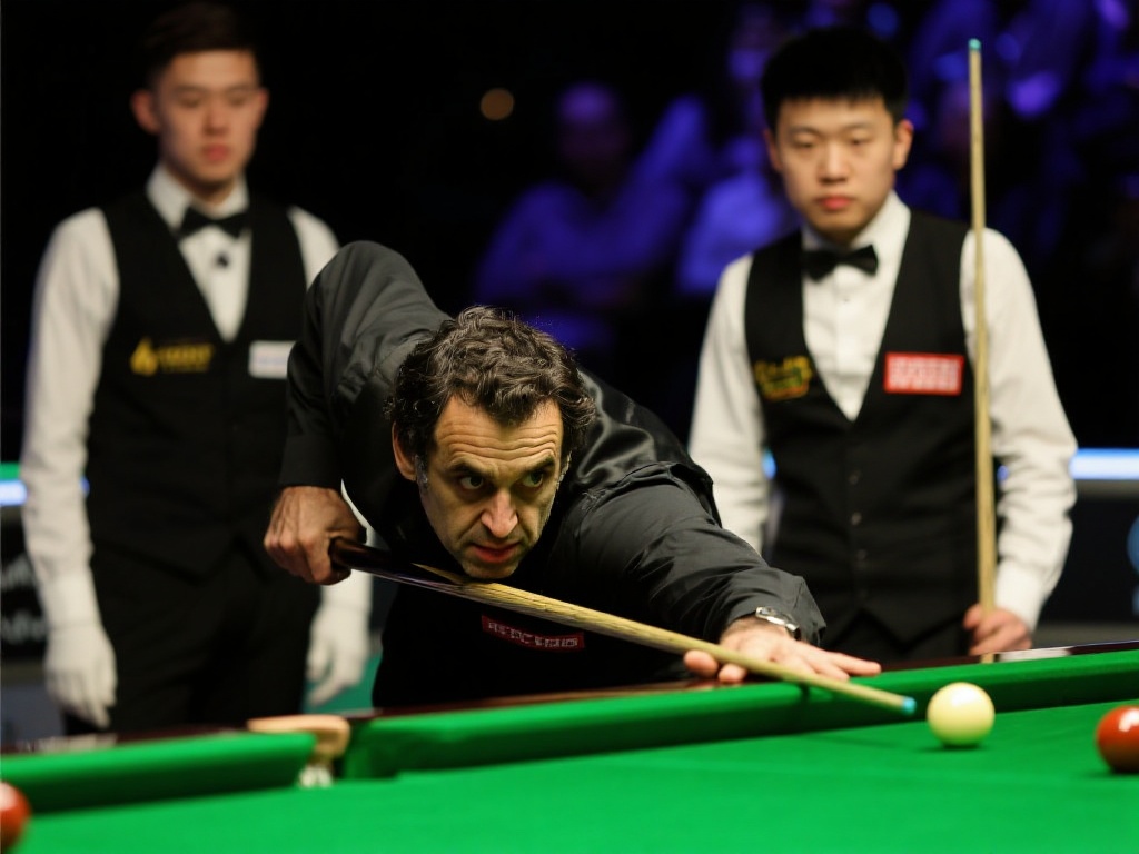 pg电子模拟器试玩版游戏种类一览表