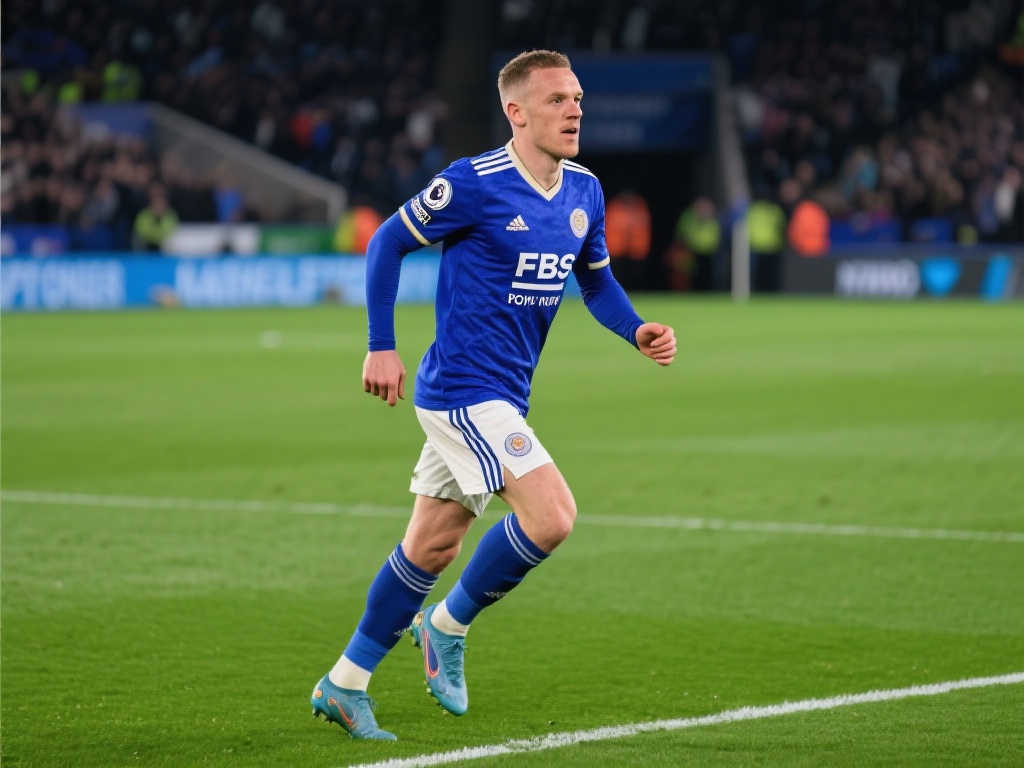 pg模拟器在虚拟现实游戏中的应用潜力