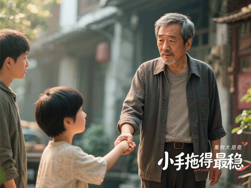 麻将胡了模拟器评测：真实体验值得一试