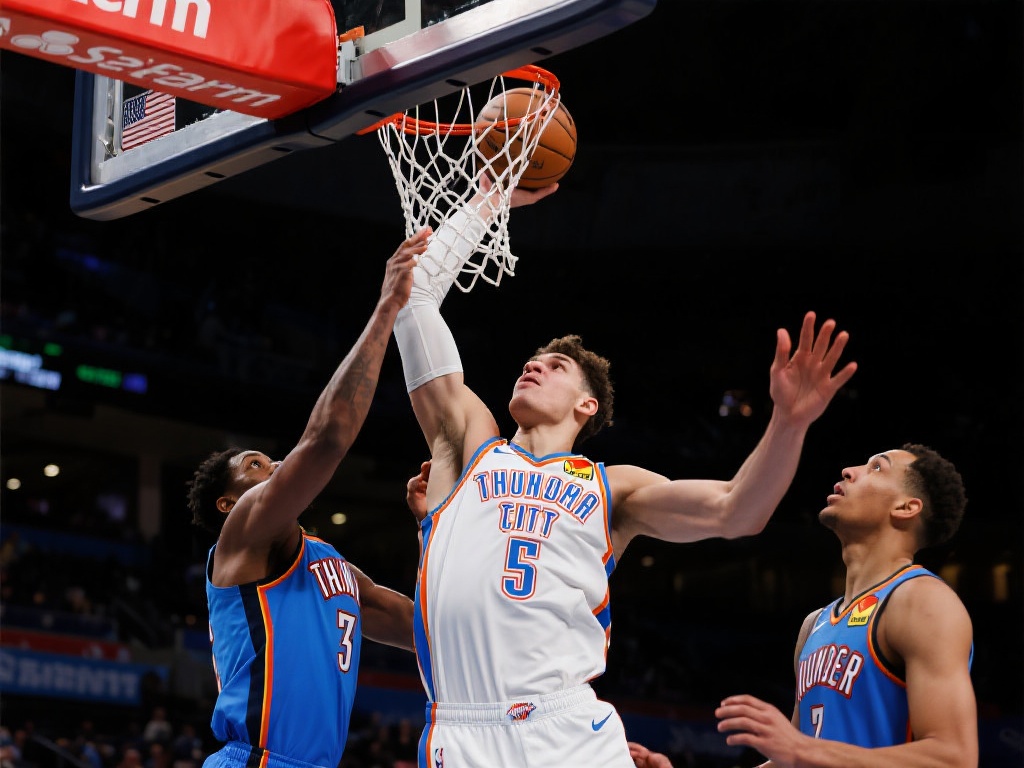 赏金女王PG模拟器带你进入财富狩猎世界