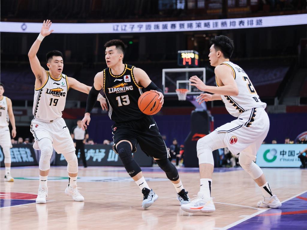 pg麻将胡了：游戏乐趣与技巧并存分享