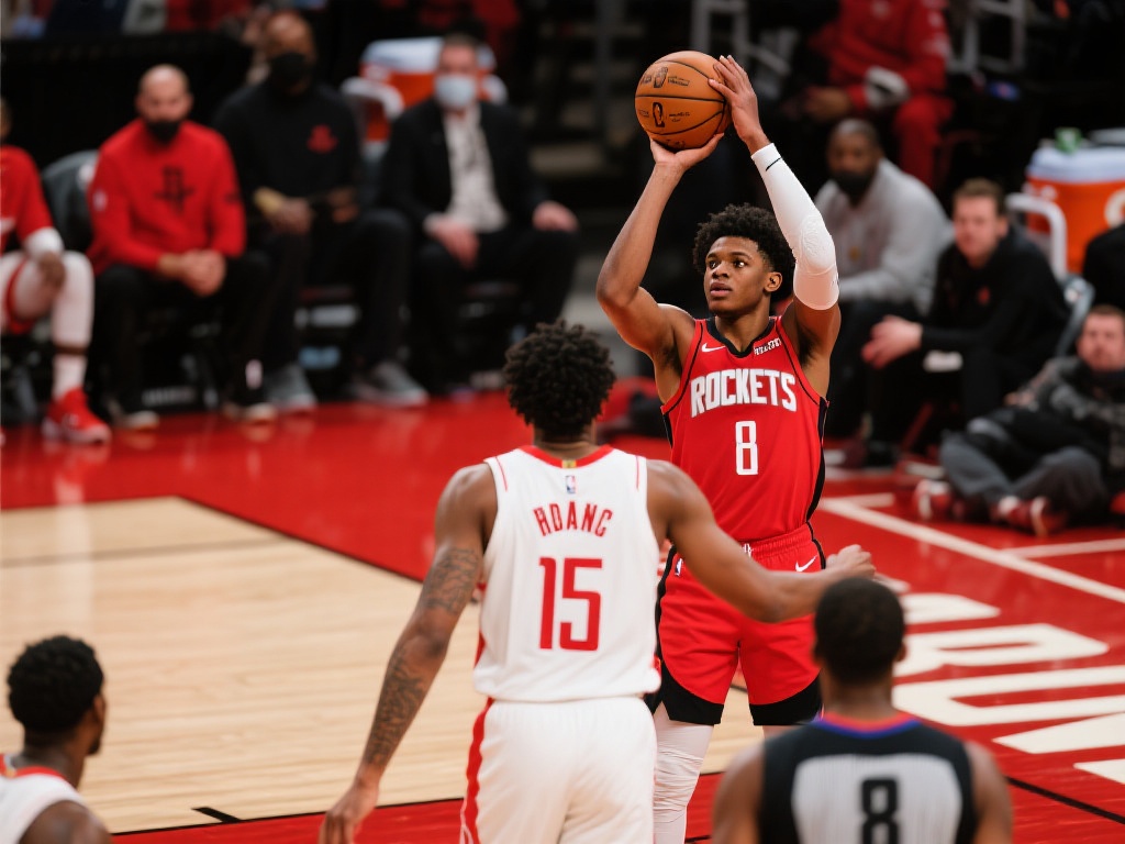 PG澳门电子游戏注册流程详细指南分享