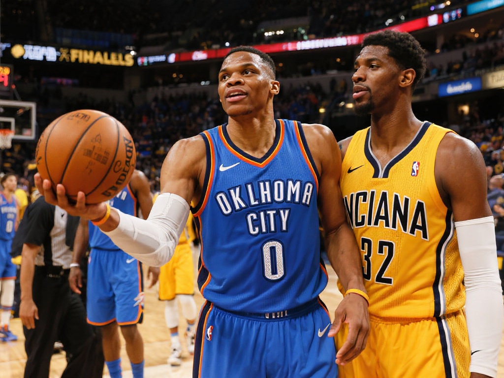 pg麻将胡了模拟器安装：一步步教你如何操作