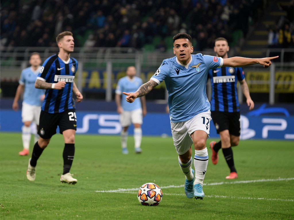 PG5200模拟器最新版-阿圭罗在参加完老将赛后，亲切地给球迷签名合影