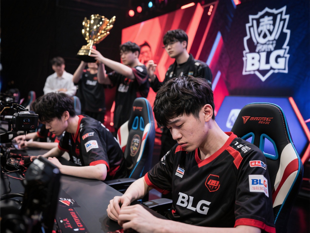 pg模拟器麻将胡了-勇士96-110热火遭2喜1忧！波斯特斯宾塞出价值