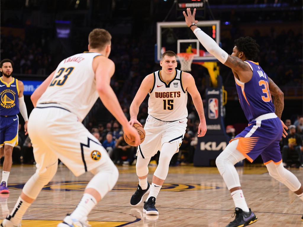 pg电子游戏平台-商竣程、吴易昺晋级男单决赛