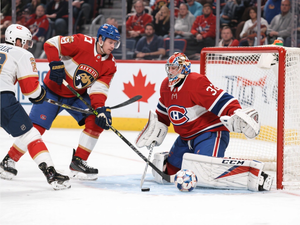 pg电子-詹姆斯复出砍11+12东契奇37+10 湖人逆转爵士