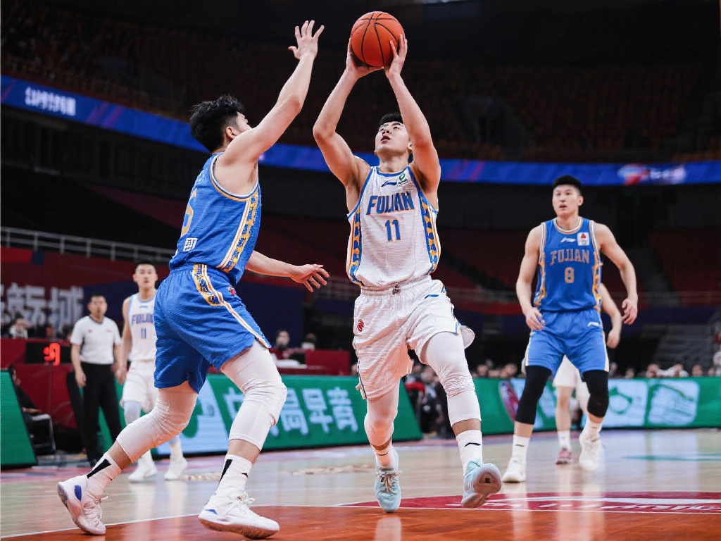 pg问鼎安卓下载安装步骤详细教程