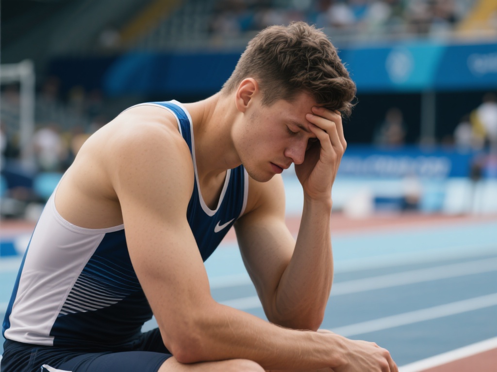 pg游戏-体操女子高低杠决赛