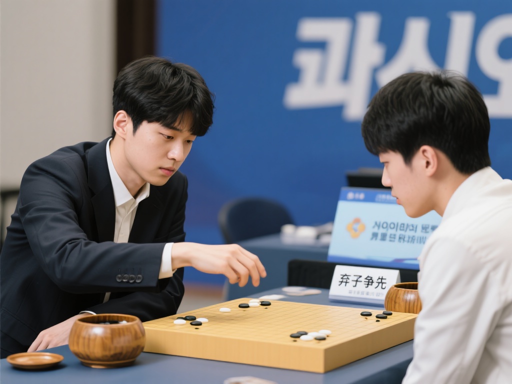 pg电子麻将胡了模拟器-田径多项比赛 第5比赛日 3